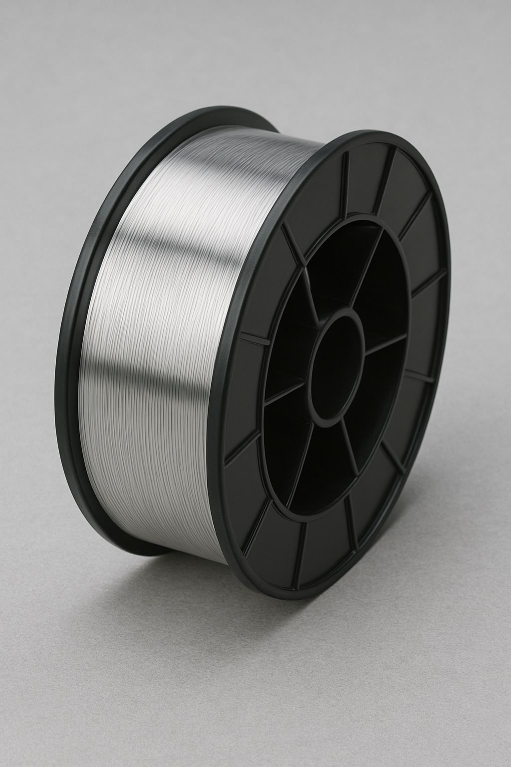 Aluminium Welding Wire